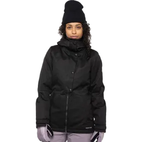 Women's Rumor Insulated Jacket